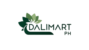 Dalimart PH